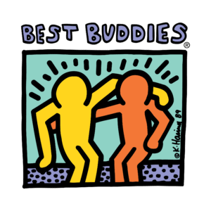 Best Buddies