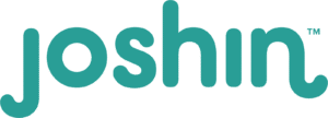 Joshin_Logo[43] copy 2