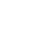 speaker-filled-audio-tool (2) speaker-filled-audio-tool (2)